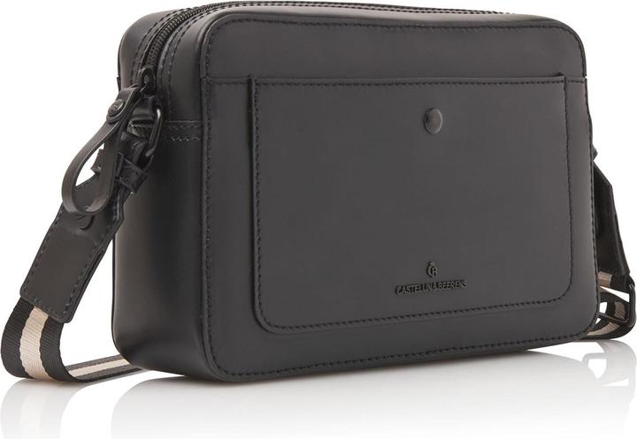 Produktbild Castelijn & Beerens Nova Crossbody Tasche