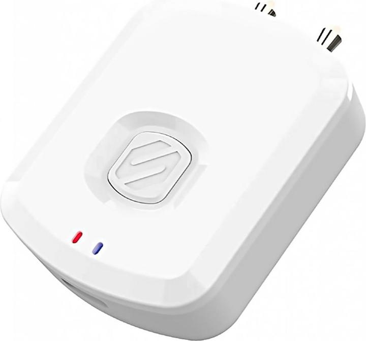 Produktbild Scosche FlyTunes (Sender)