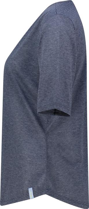 Produktbild Meru Rundu (M)