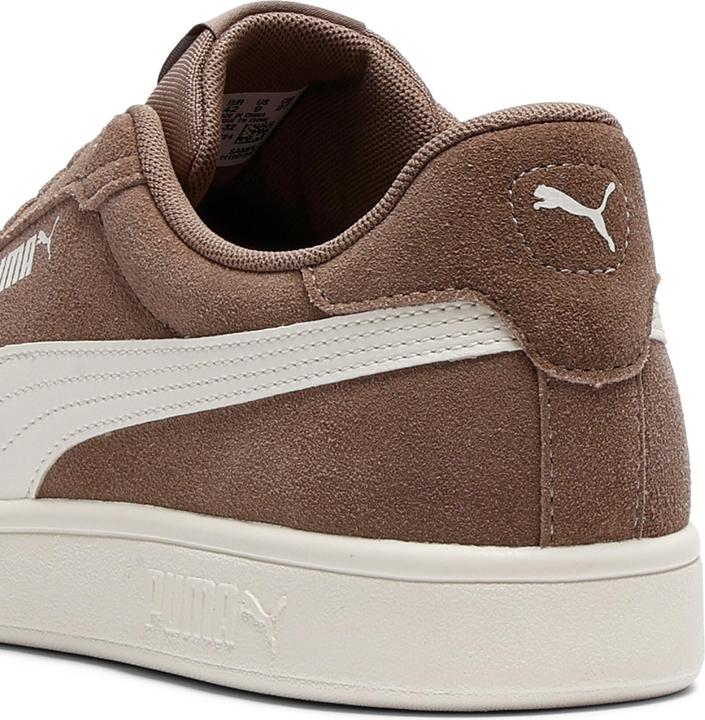 Produktbild Puma Smash 3.0 (42)