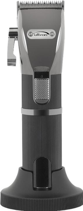 Produktbild Ultron Extreme Taper Clipper Limited Edition