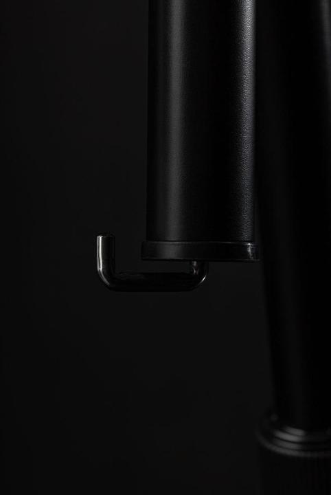 Image du produit Rollei Voyageur compact n° 1 (Métal)