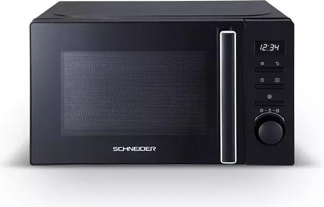 Schneider SCMW20GDB (20 l)