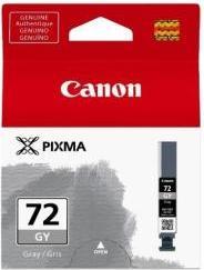 Produktbild Canon Pgi-72gy (GY)