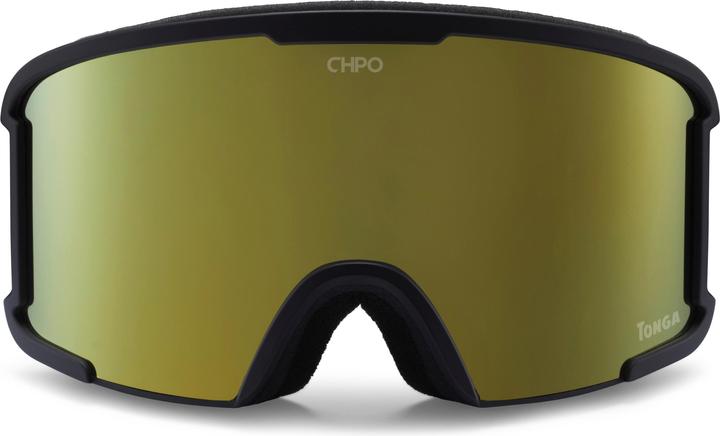 Immagine prodotto CHPO Tonga