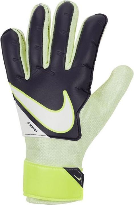 Produktbild Nike Torwarthandschuhe