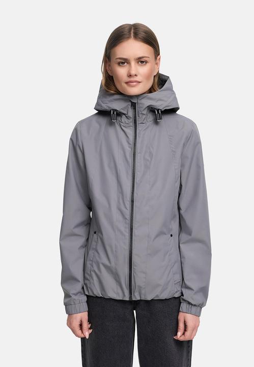 Actual product image Marikoo Yoshikoo 16 (S)