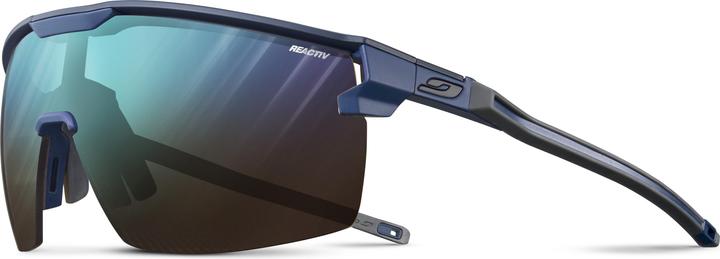 Produktbild Julbo Ultimate Cover (Blau, Green, Reactiv 2-4)
