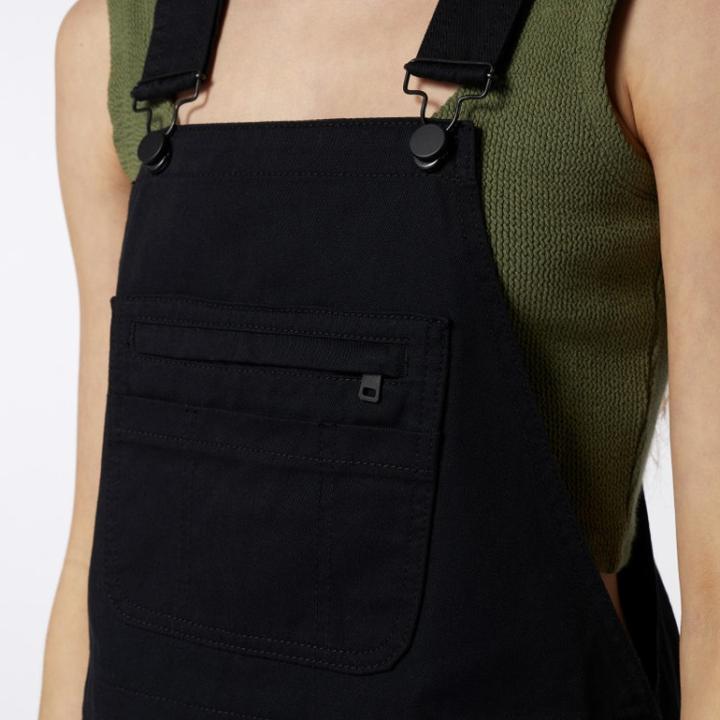 Image du produit Mystic Dawn Dress (S)