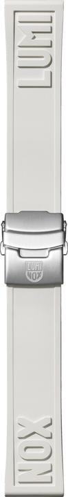 Immagine prodotto Luminox Pacific Diver 3120 Series (Orologio sub, 44 mm)