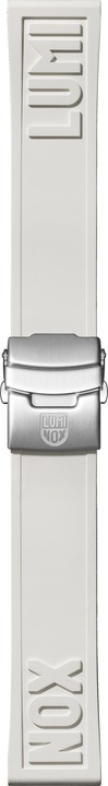 Actual product image Luminox Pacific Diver 3120 Series (Diving watch, 44 mm)