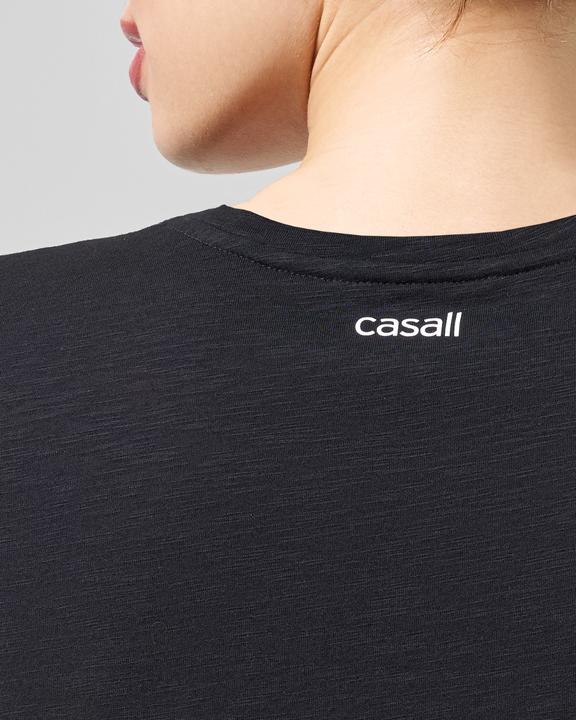 Immagine prodotto CASALL Maglietta dalla texture morbida (38)