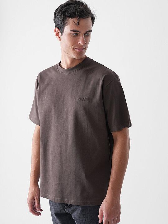 Produktbild Woodbird Wbbaine (S)