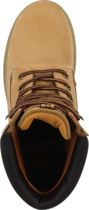 Actual product image Dockers by Gerli 53AX203 - 63195 (42)