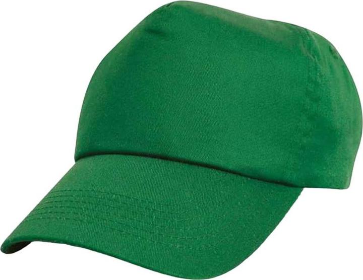 Produktbild Result BaseballMütze (One Size)
