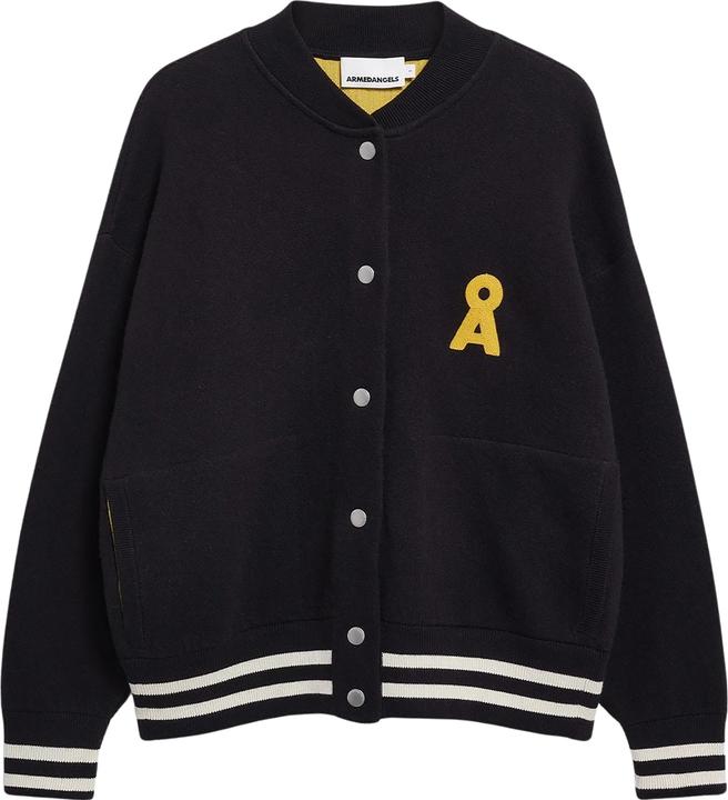 Immagine prodotto Armedangels Blouson ICONIC AALISON (XS)