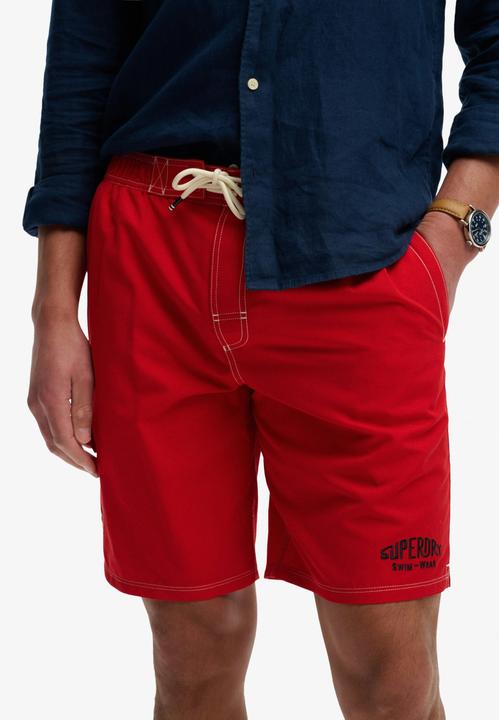Image du produit Superdry 19 (S)