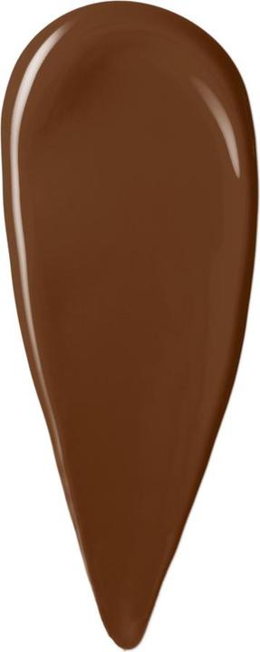 Actual product image Bobbi Brown Weightless Skin Foundation SPF 15 No. N 100 - Neutral Chestnut (No. N 100 - Neutral Chestnut)