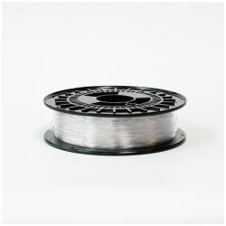 Sharebot PLA-S 750g Polymilchsäure (PLA) Transparent 750g (39834962)