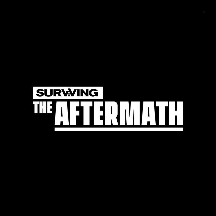 Actual product image Paradox Interactive Surviving the Aftermath Day One Edition (PC, FR)