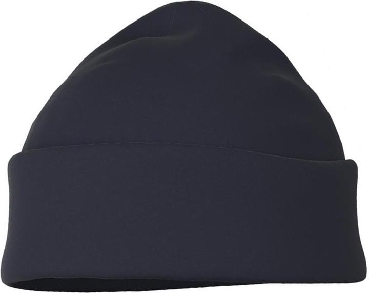 Actual product image Nike Peak Beanie