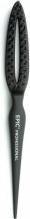 Actual product image Wet Brush Perie pentru par Epic Professional Ultimate Treatment & Colour Brush Black