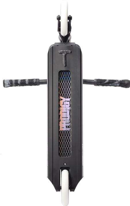 Produktbild Blunt Envy Scooter S9 Prodigy