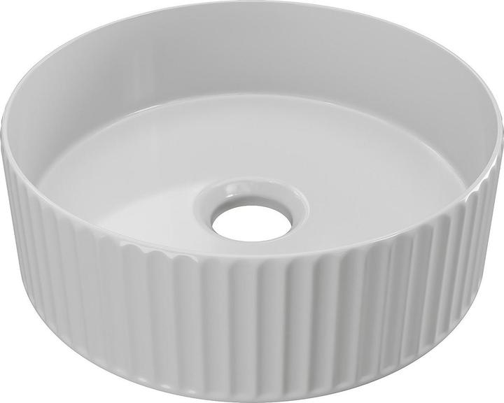 Actual product image Shower Design Pedara (360 mm, 360 mm)