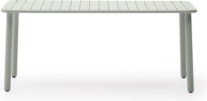Actual product image Kave Home Brai (180 cm)