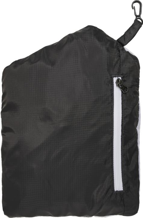 Produktbild Newline Men Packable Tech Gilet (M)