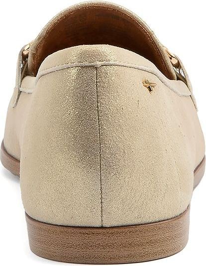 Produktbild Tamaris Slipper (39)