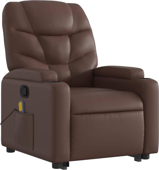 Actual product image vidaXL Iuliia