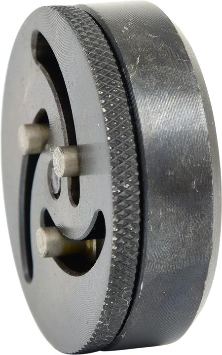 Produktbild KS Tools 150.1927