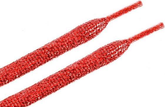 Image du produit LaceGodZ 1 Paar StarGlow Series Schnürsenkel (120 cm)