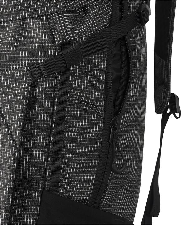 Produktbild Kaikkialla Rahja 26 (26 l)