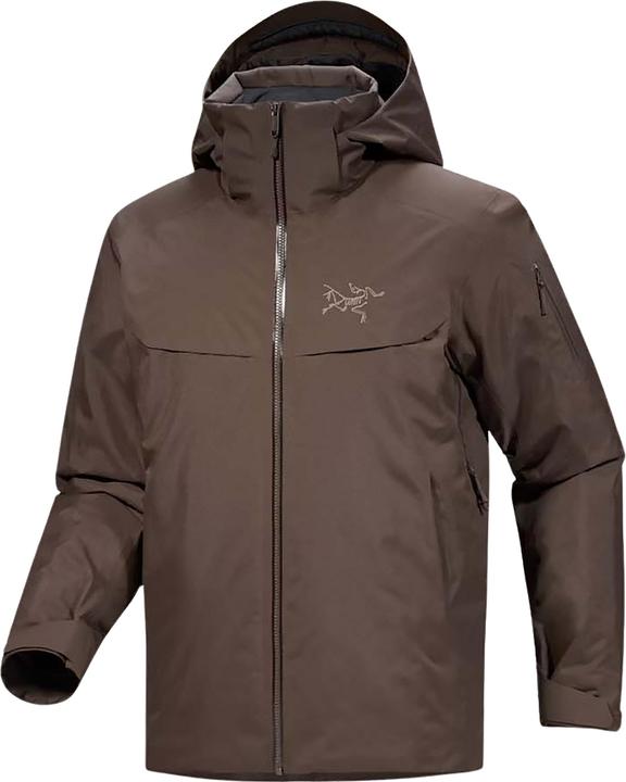 Image du produit Arc'teryx Macai Down (S)