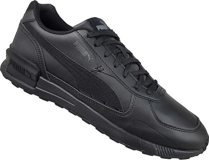 Image du produit Puma - Baskets GRAVITON SL - Homme (46)