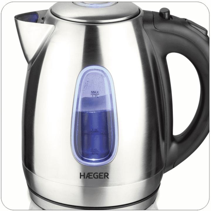 Immagine prodotto Haeger EK-22S.027A (1.70 l)