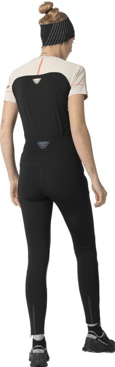 Immagine prodotto Dynafit Alpine Softshell Hybrid Hose (XL)