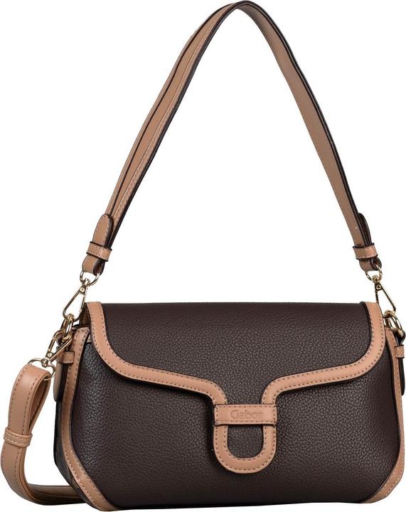 Produktbild Gabor Baria Flap Bag