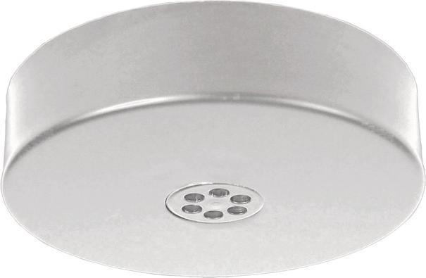 s.luce Mehrfach Baldachin