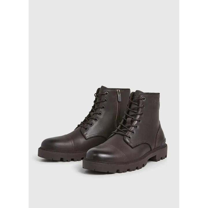 Image du produit Pepe Jeans Ryan Brit (41)
