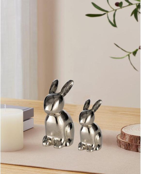 Produktbild EGLO LIVING Vohilava (1 x)