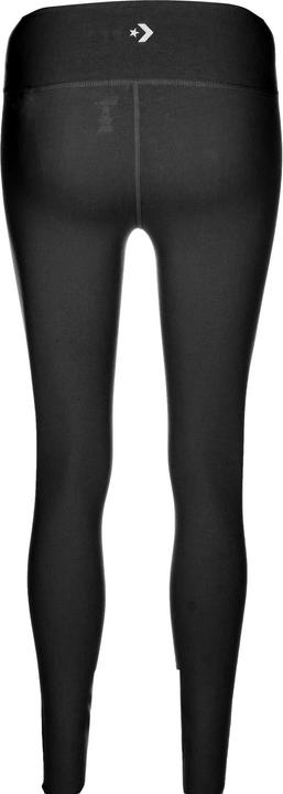 Immagine prodotto Converse Leggings con marchio Wordmark - 121715 (XS)