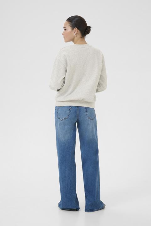 Produktbild Kaffe Vivian (S)