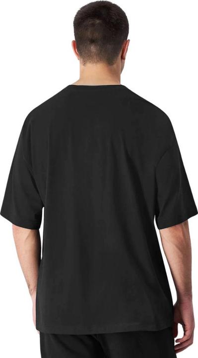 Produktbild Champion TShirt Rundhalsausschnitt (XXL)