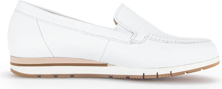 Produktbild Gabor 22.414.50 (40.5)