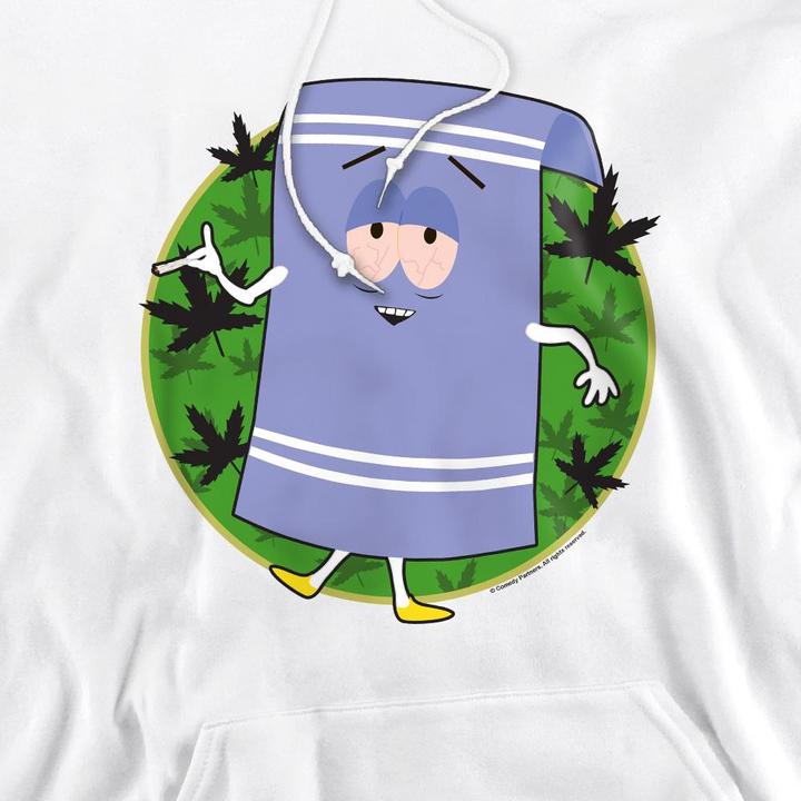 Produktbild Ubisoft Kapuzenpullover (L)
