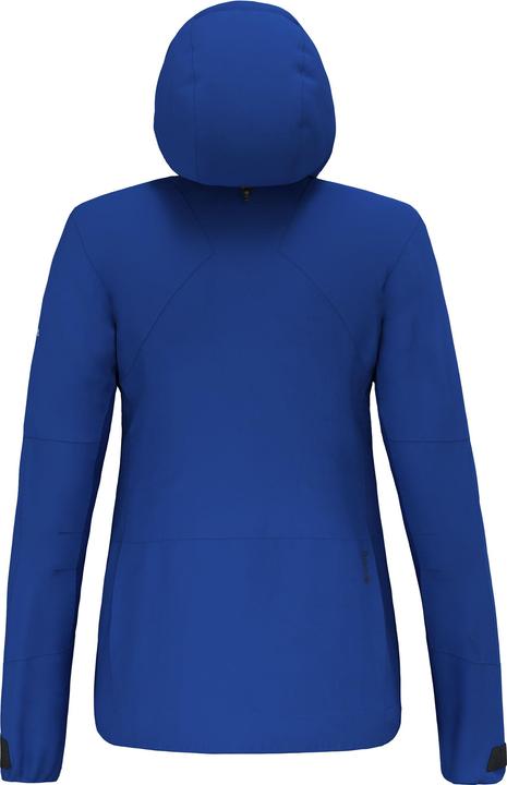 Immagine prodotto Salewa Giacca Ortles GORE-TEX® Pro Stretch Da (38)