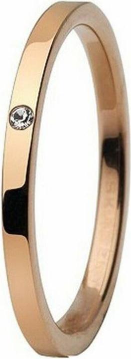 Produktbild Skagen Damenring JRSR025SS (10)